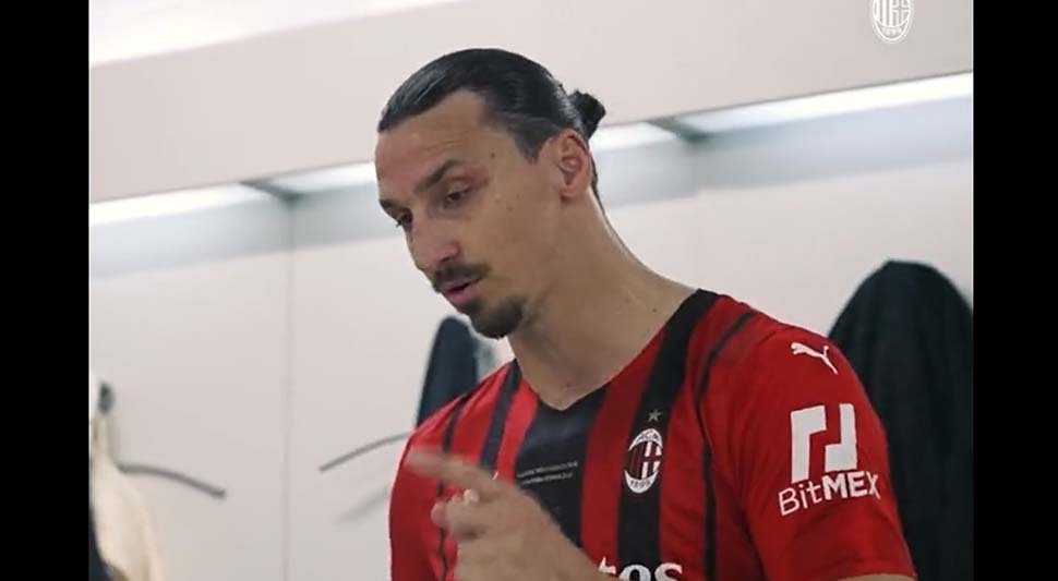 628badb8c62d6-ibrahimovic.jpg