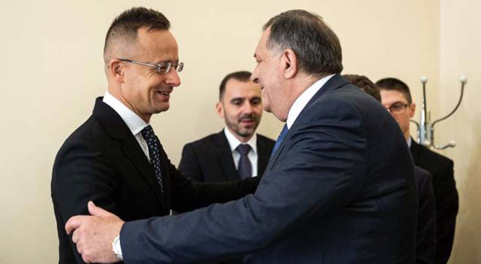 628cdc06d5f65-dodik.jpg