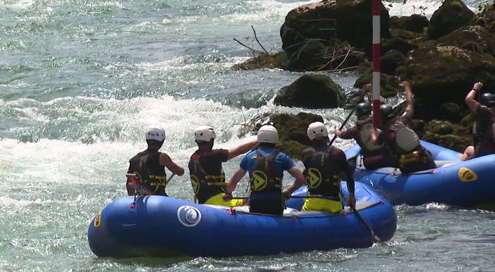 628e6072b7d3c-rafting.jpg