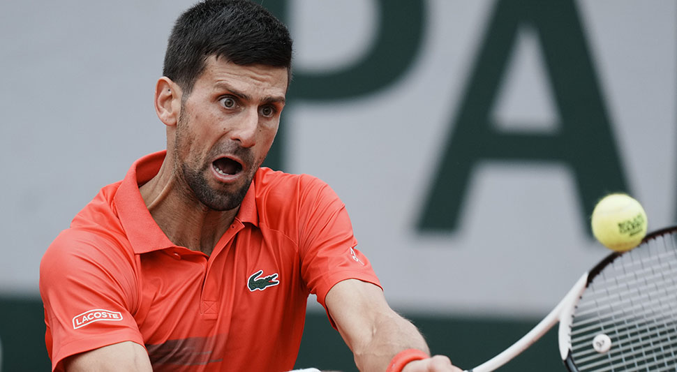 628e639e07ee2-novak.jpg