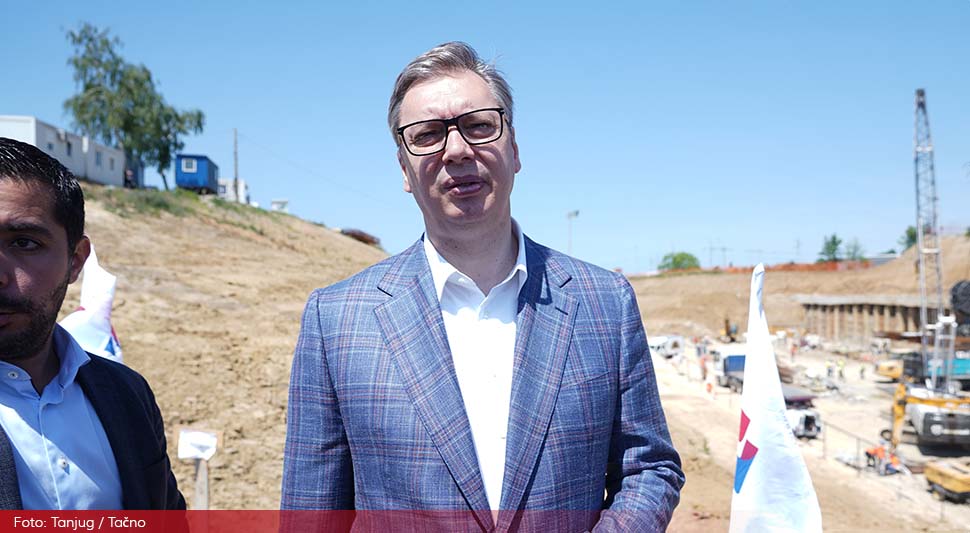 628f536705d16-vucic.jpg
