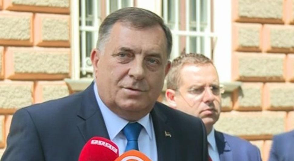 628f7975f2e1b-dodik.jpg