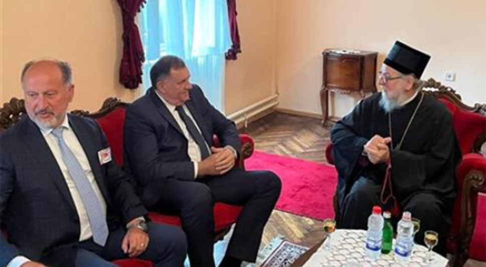 6291fb0c22608-dodik.jpg