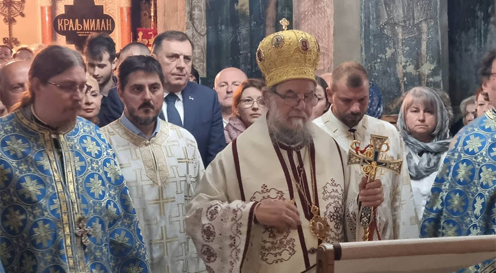 6291fcef39d49-dodik.jpg