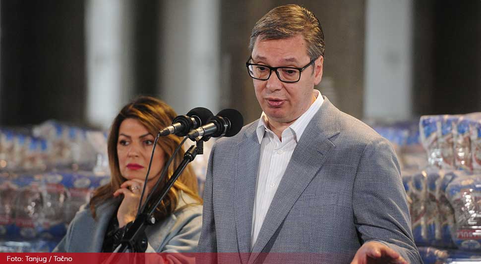 629351562ad97-aleksandar-vucic-tanjug.jpg