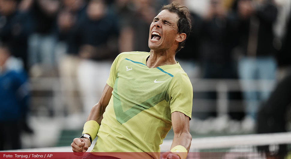 6294f41e183c8-rafael-nadal-tanjugap.jpg