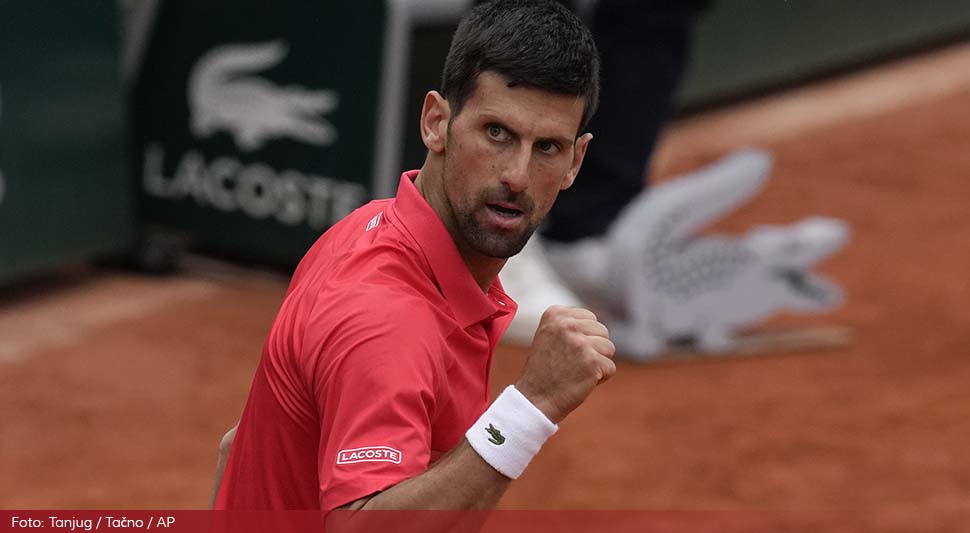 6295214a8158a-djokovic.jpg