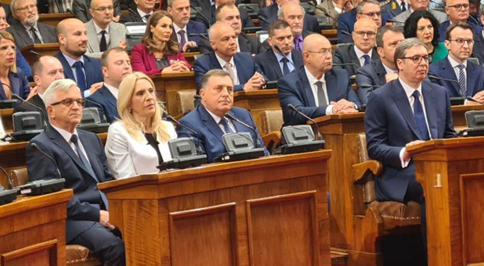 6295ddd0c4654-vucic.jpg