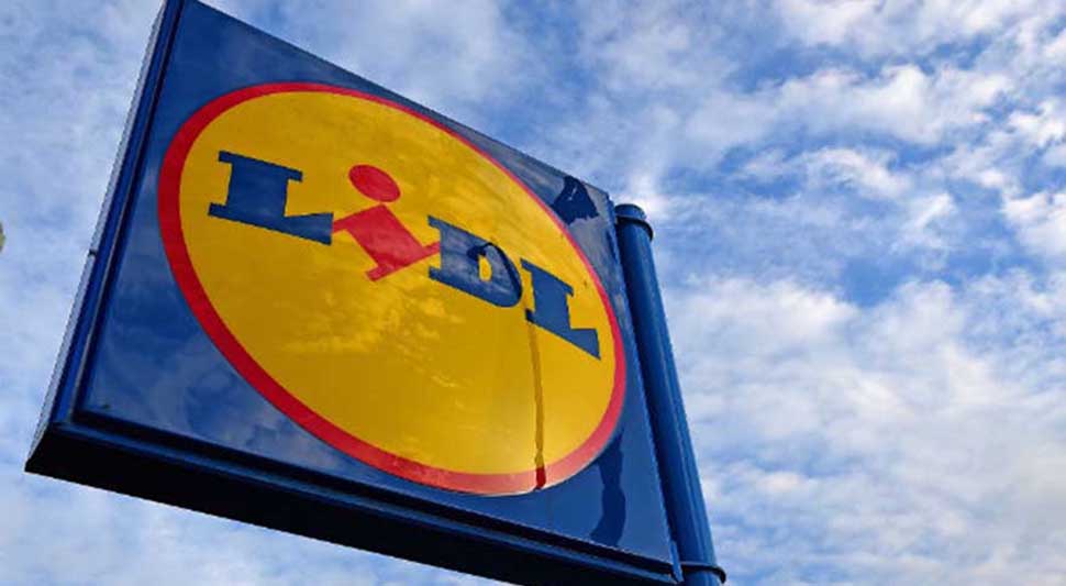 Lidl.jpg