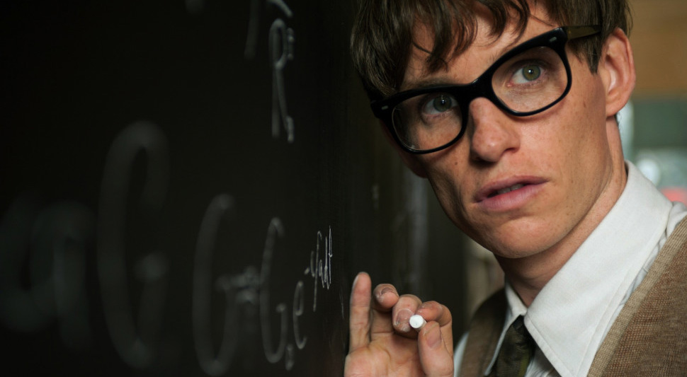 PR-ID-THE-THEORY-OF-EVERYTHING.jpg
