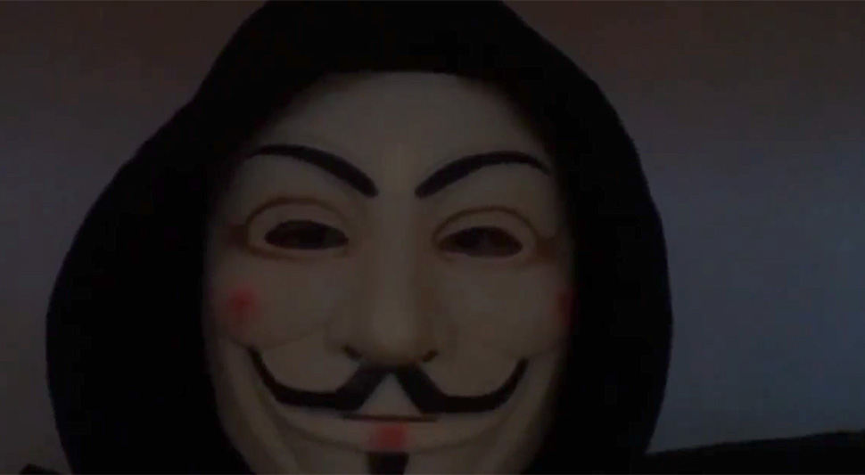 anonimus-prijetnja-srbiji-screenshot.jpg