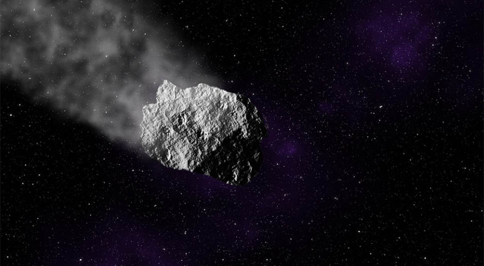 asteroid-pixabay-ilustracija.jpg