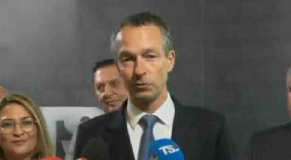 becinger.jpg