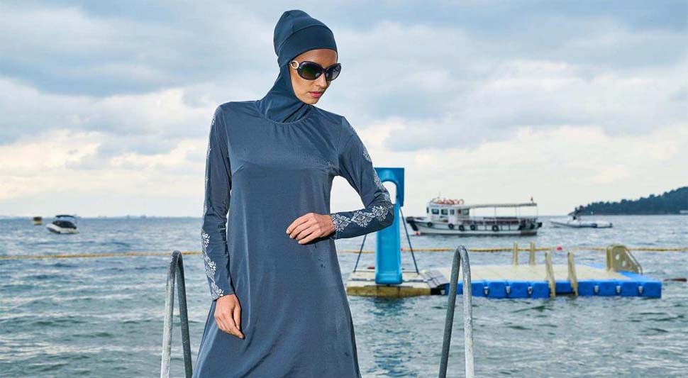 burkini.jpg