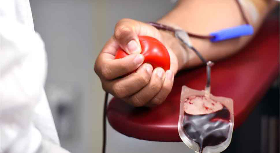 davanje-krvi.jpg