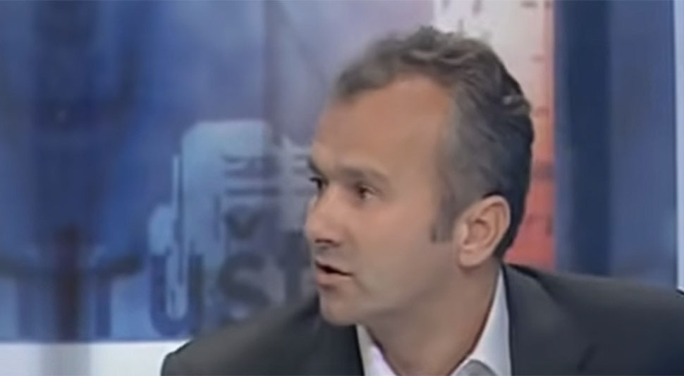 dejan-savicevic-screenshot-youtube.jpg