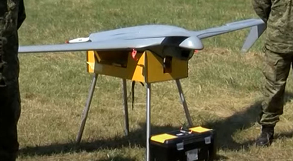 dron-orbiter3-screenshot-youtube.jpg