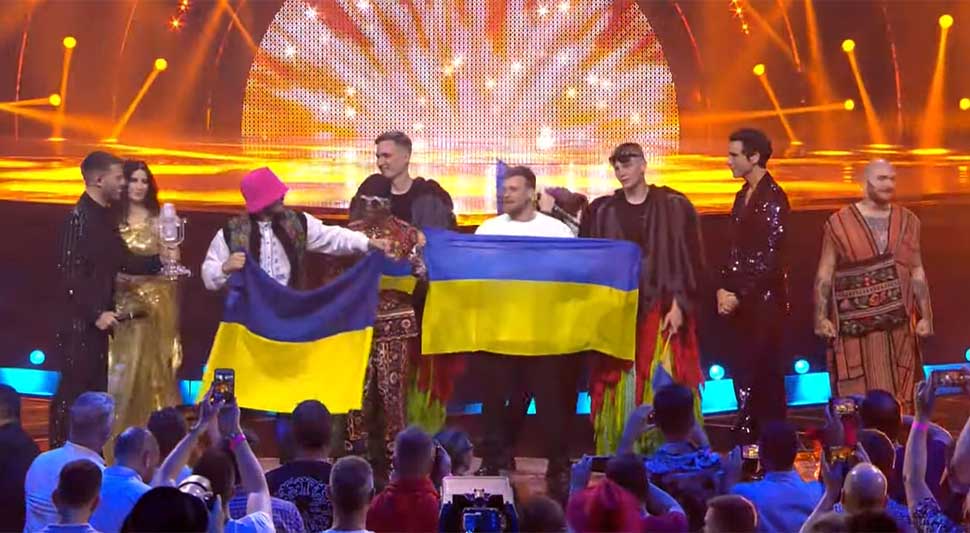 evrovizija-ukrajina-pobjednici-screenshot-youtube.jpg