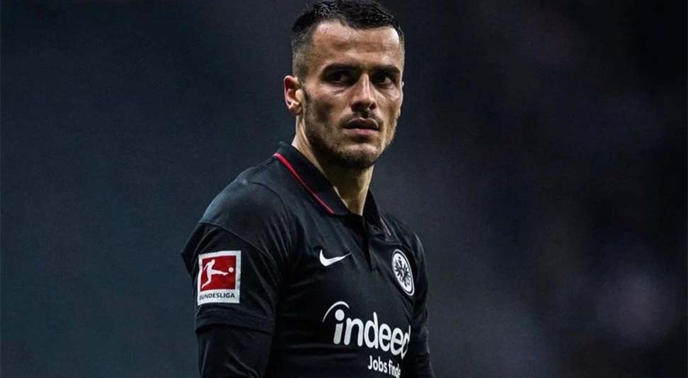 filip-kostic.jpg