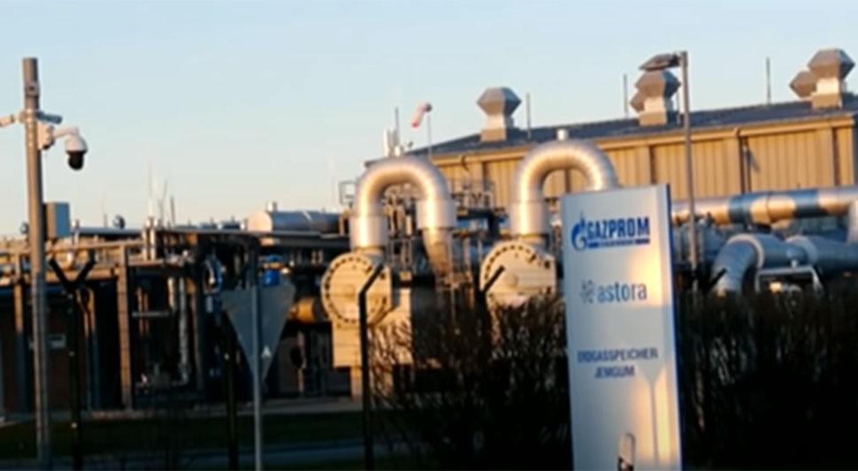 gasprom-screenshot-youtube.jpg
