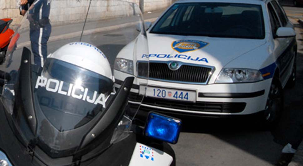 hrvatska-policija.jpg