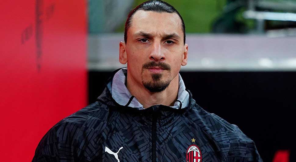 ibrahimovic.jpg