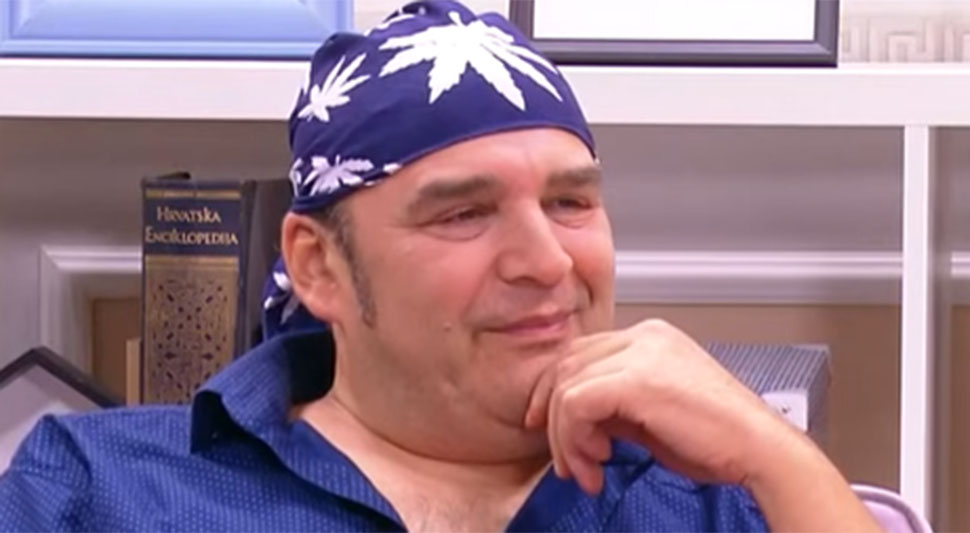 igor-starovic-screenshot-youtube.jpg