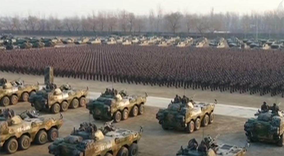 kina-vojska-screenshot-youtube.jpg