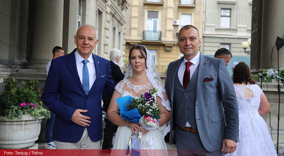 kolektivno-vjencanje.jpg