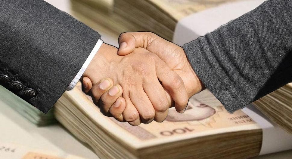 Градски инспектор ухапшен због примања 5.000 КМ мита