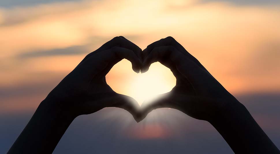 ljubav-srce-romantika-pixabay-ilustracija.jpg