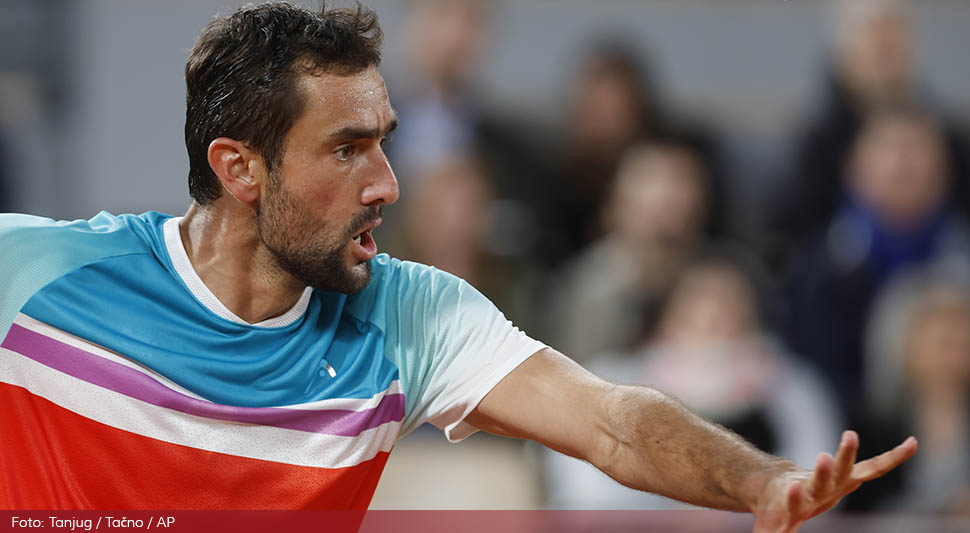 marin-cilic-tanjugap.jpg