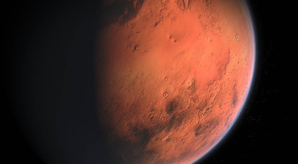 mars-planeta-pixabay.jpg