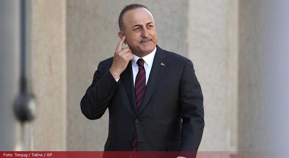 mevlut-cavusoglu-tanjugap.jpg