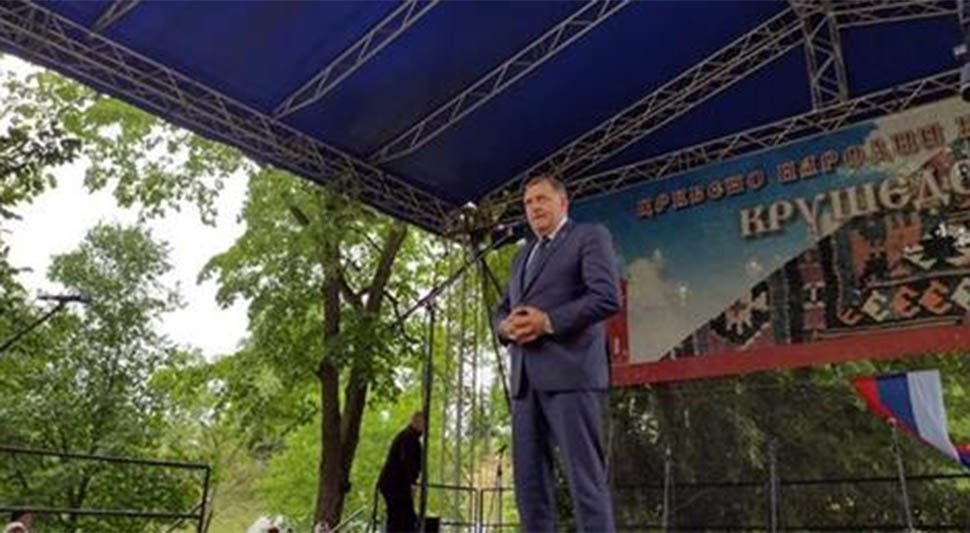 milorad-dodik-krusedol-srna.jpg