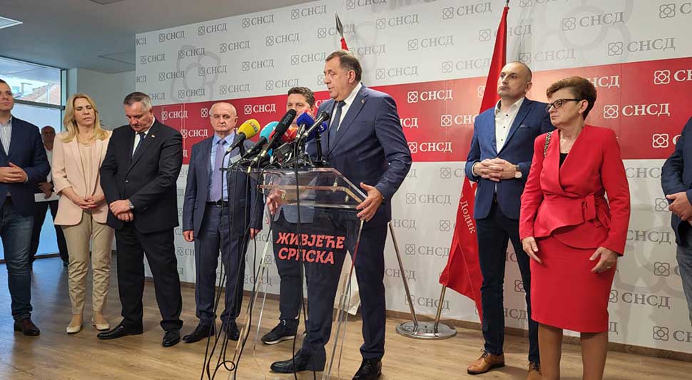 milorad-dodik-sastanak-vladajuce-koalicije.jpg