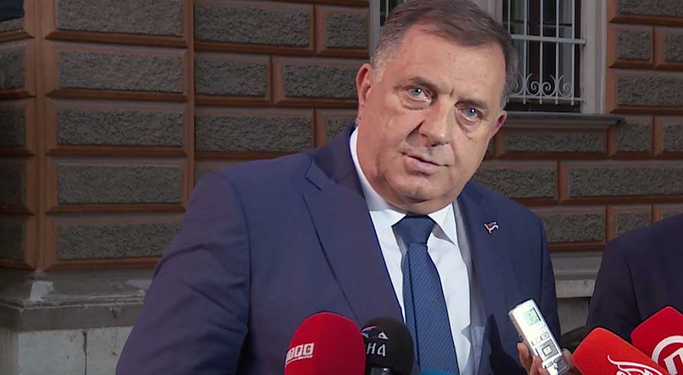 milorad-dodik-srna.jpg