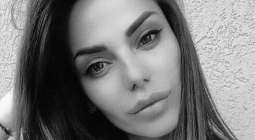 mirjana.jpg