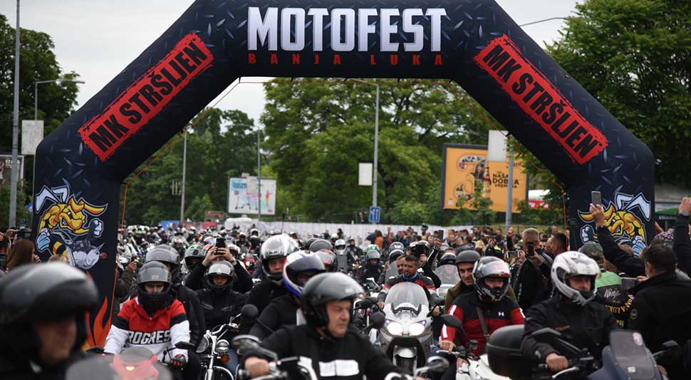 motofest.jpg