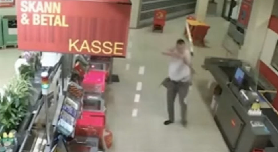 napadac-danska-luk-i-strijela-screenshot-youtube.jpg