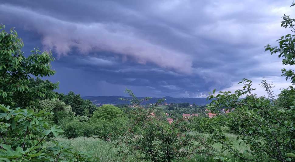 nebo-oblaci-vrijeme-banjaluka1.jpg