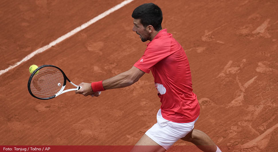 novak-djokovic-tanjugap.jpg