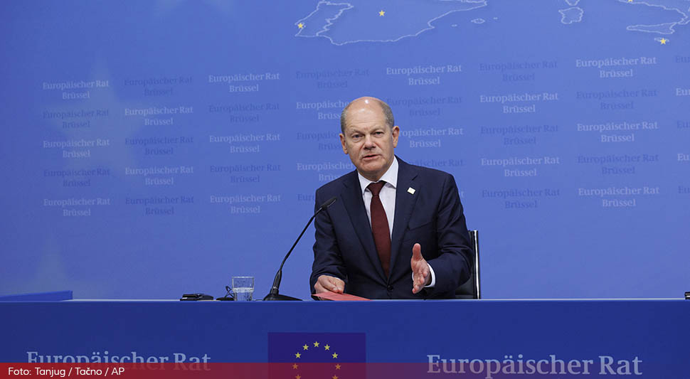 olaf-solc-tanjugap.jpg
