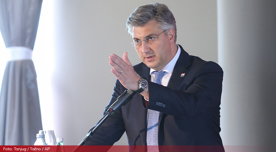 plenkovic.jpg