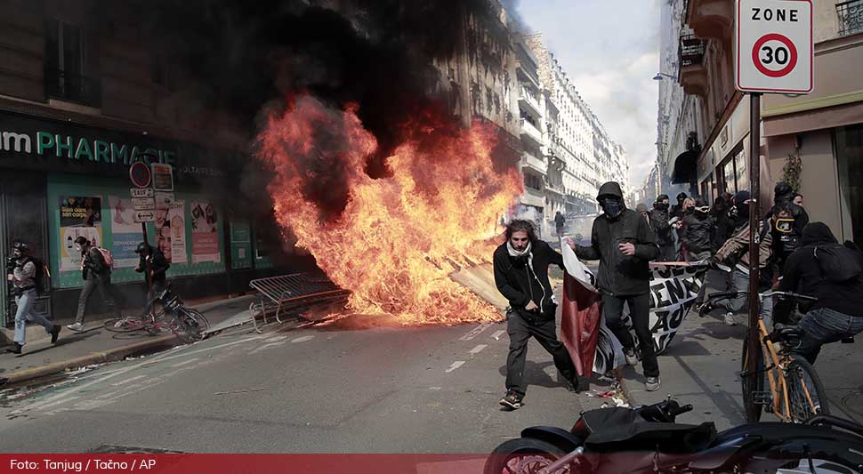 protesti-francuska-tanjugap.jpg