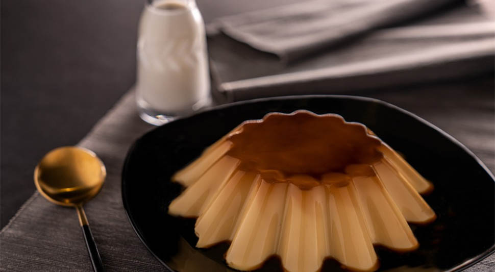 puding-pixabay-ilustracija.jpg