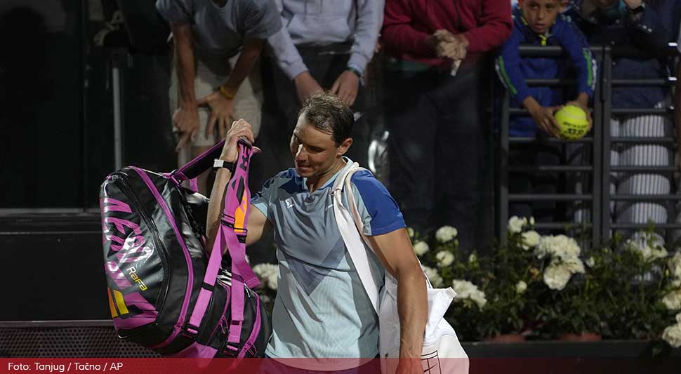 rafael-nadal-tanjugap.jpg