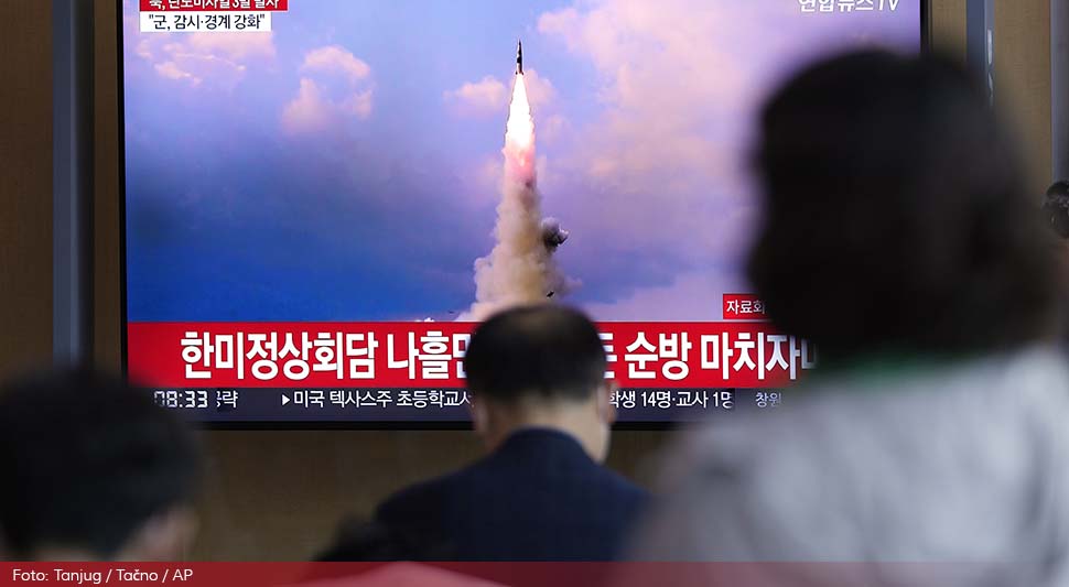 sjeverna-koreja-tanjugap-testiranje-raketa.jpg