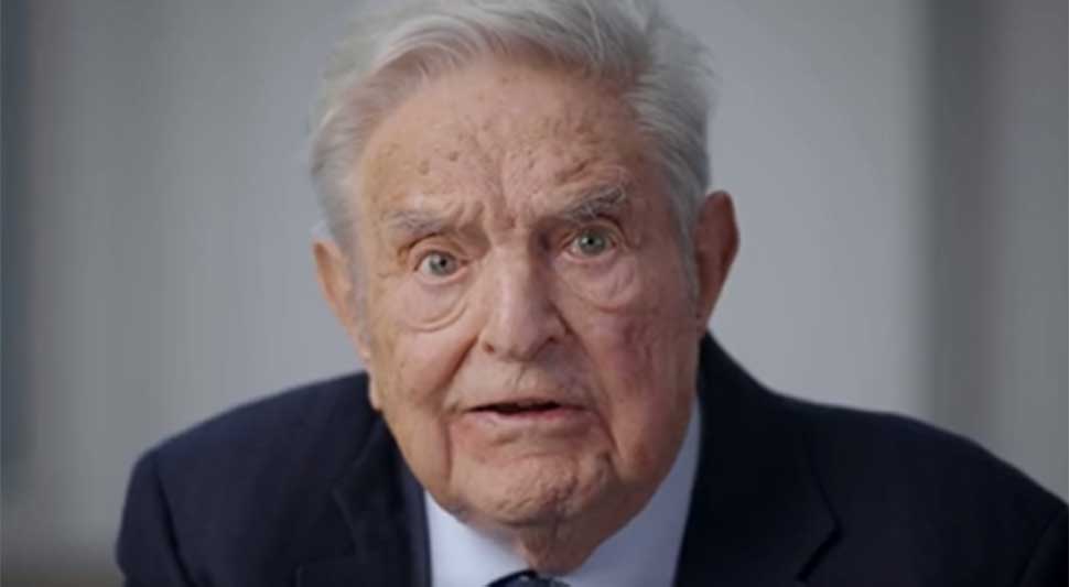 soros.jpg