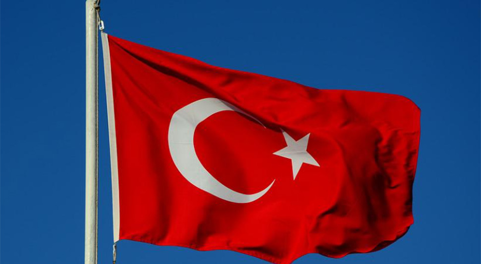 turska-zastava-pixabay-ilustracija.jpg